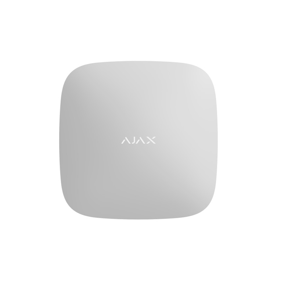 Ajax HUB-2-WHITE