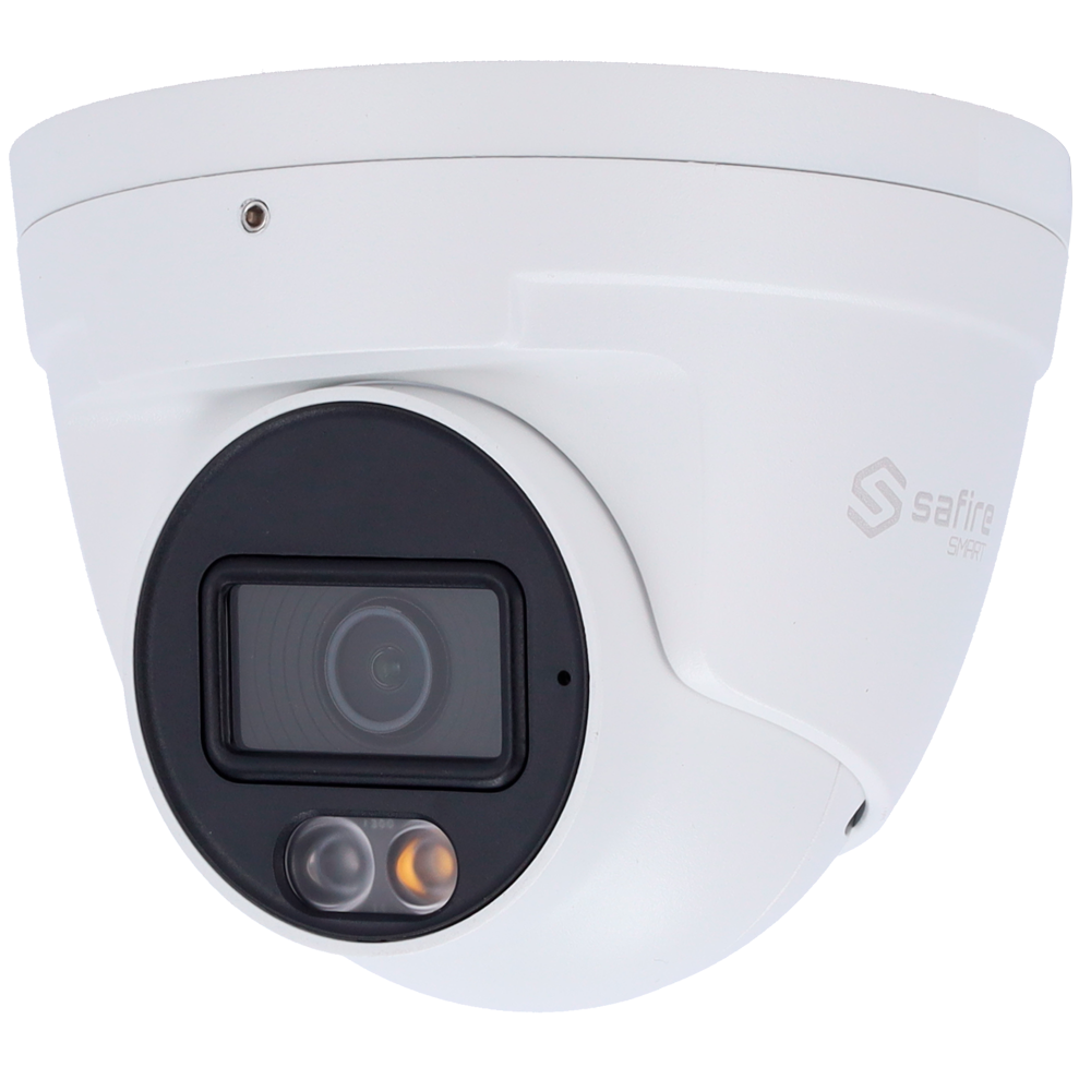 Safire SF-T020-2B1-DL