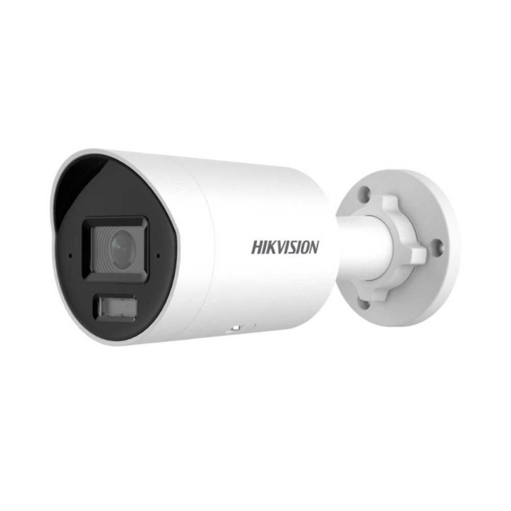 Hikvision DS-2CD2063G2-LI2U (2.8mm)