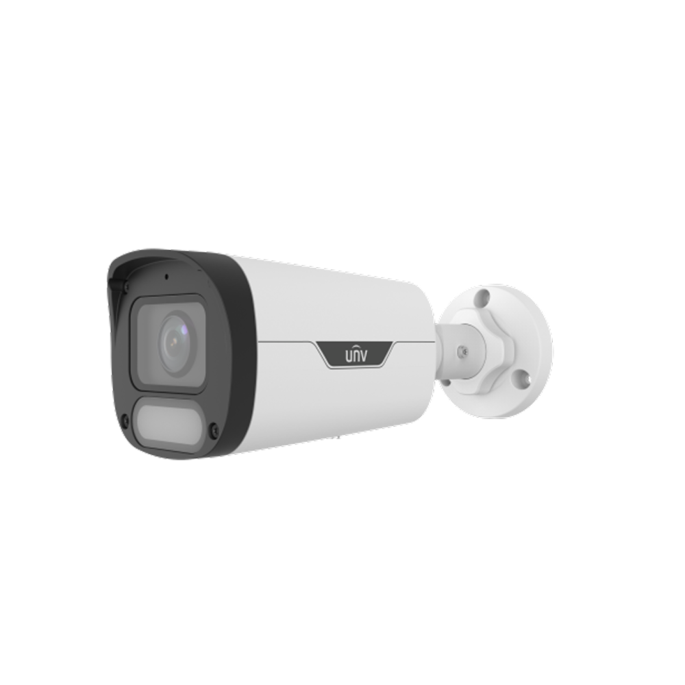 Uniview IPC2312LE-ADF40KM-WP