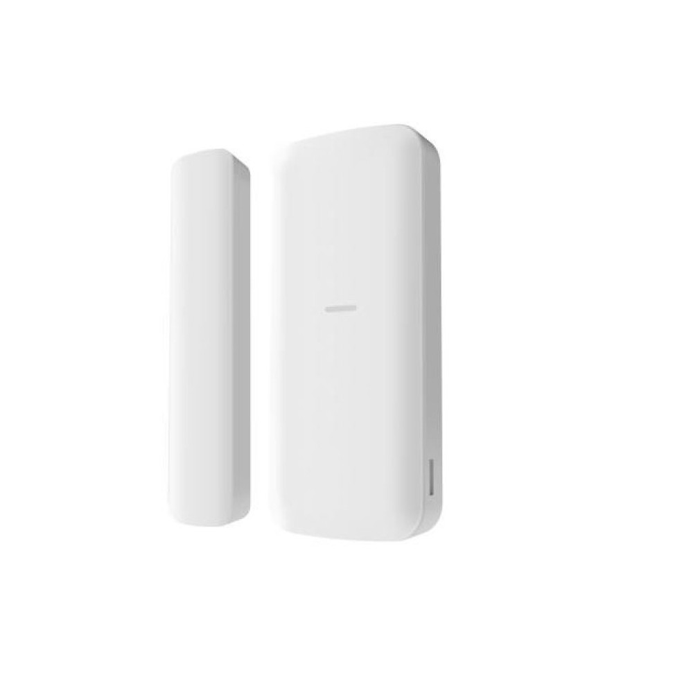 Hikvision DS-PDMCS-EG2-WE (B)