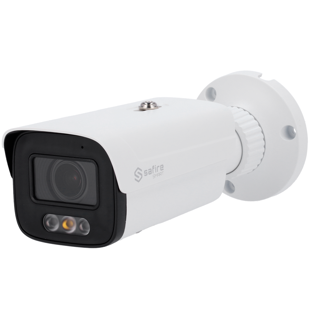 Safire SF-IPB580ZA-8E1-DL