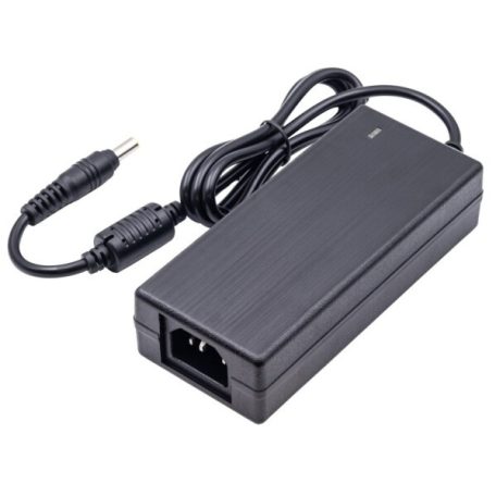 Nestron NPS-D112D-5A-CCTV