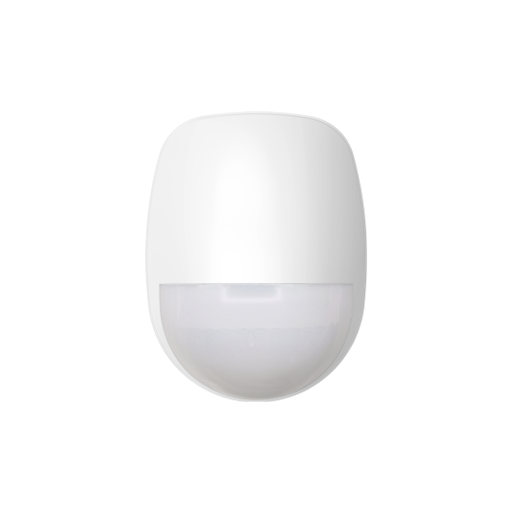 Hikvision DS-PDP18-EG2(P)