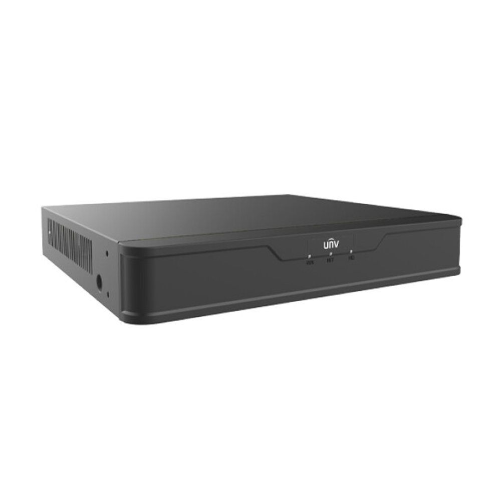 Uniview NVR501-16B