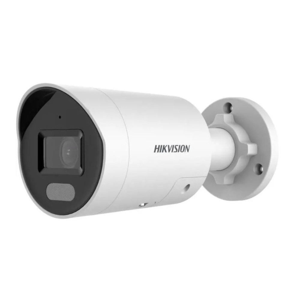 Hikvision DS-2CD2067G2H-LIU/SL (4mm)(eF)
