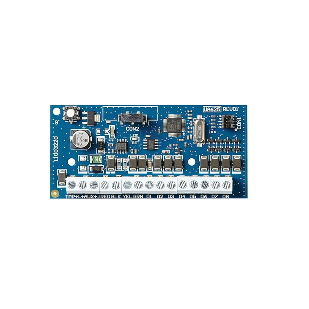 DSC NEO HSM2208