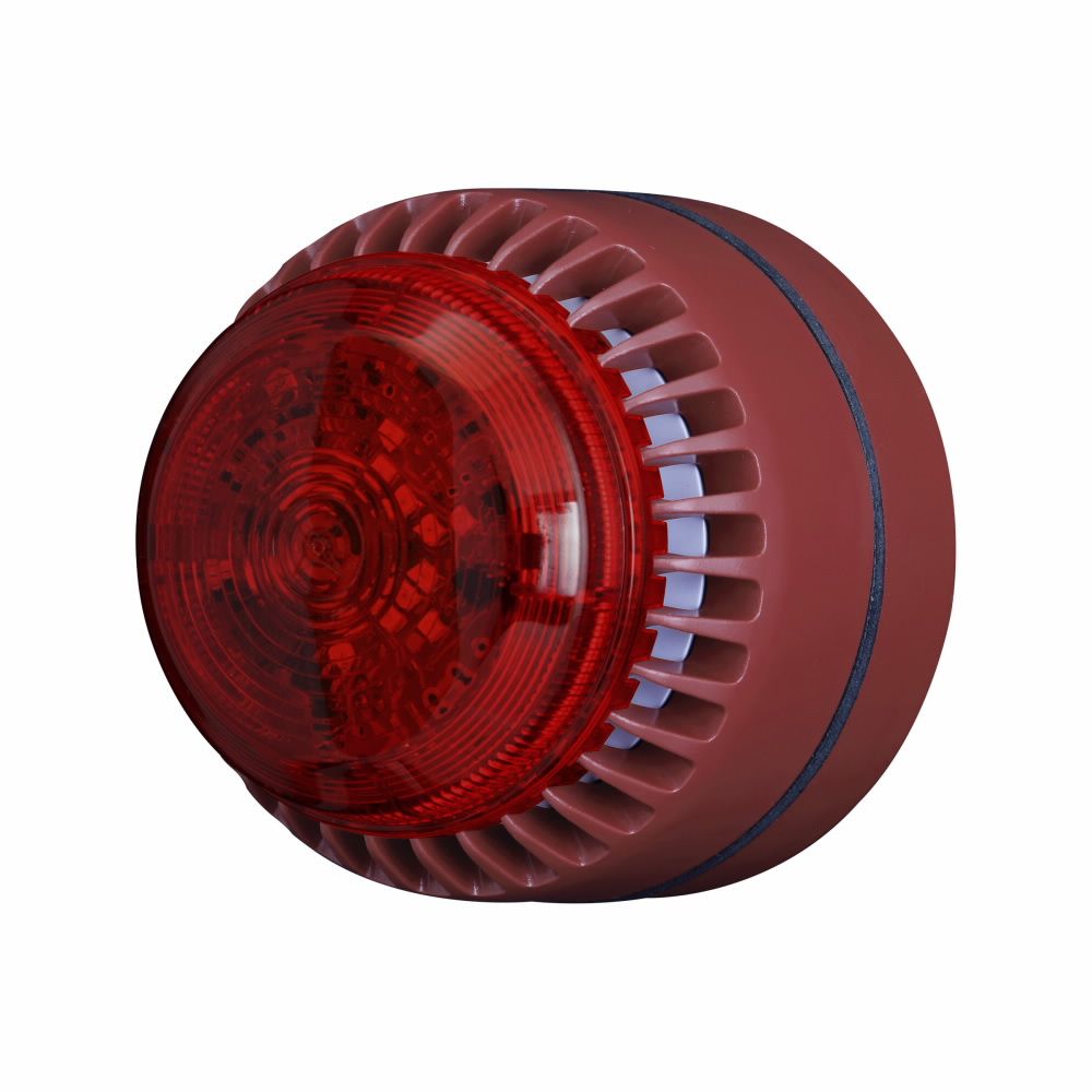 Cooper 8210112FULL-0015X