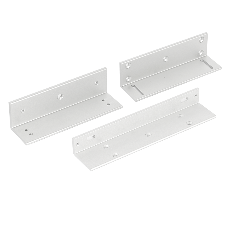Yli MBK-180NZL