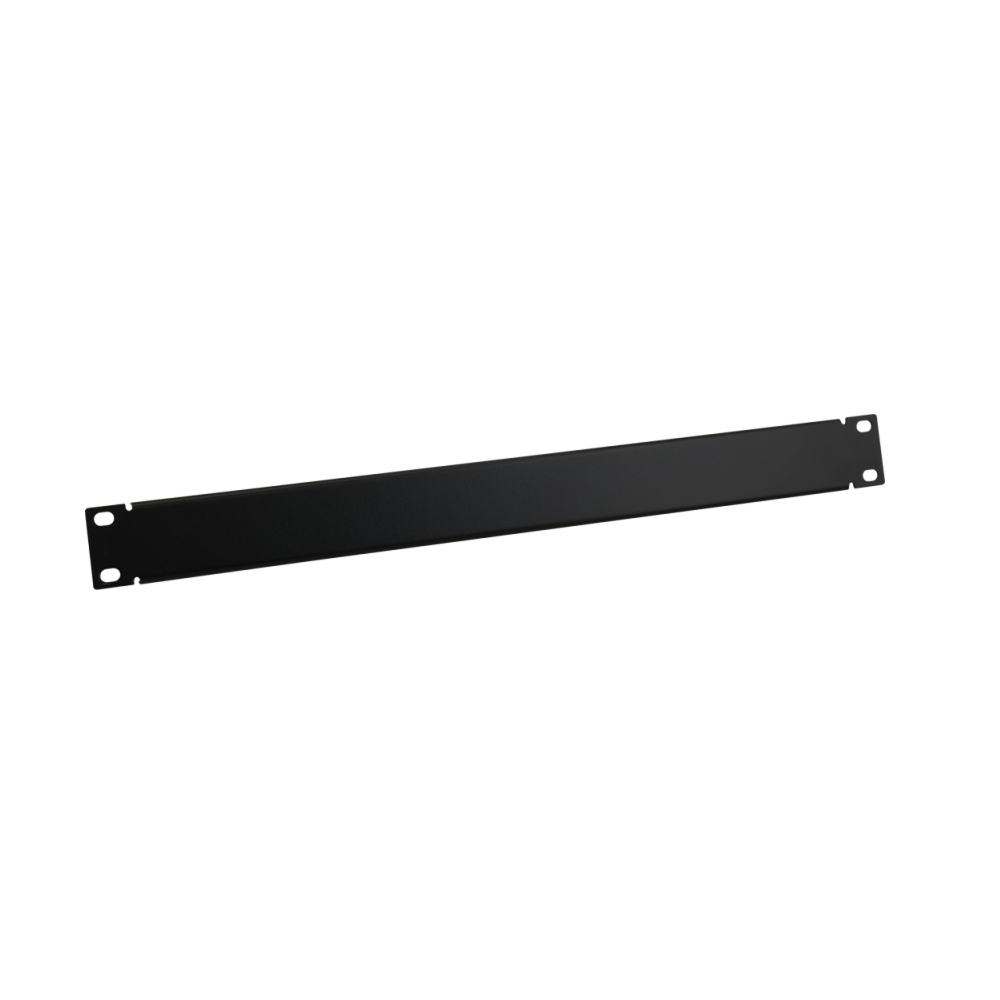 Pulsar RAPZ1 takarópanel