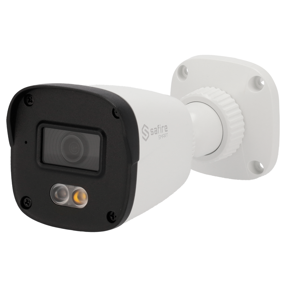 Safire SF-IPB070A-4B1-DL