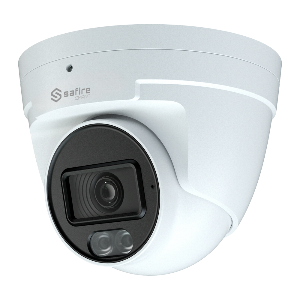 Safire SF-T020CA-5B1-0360