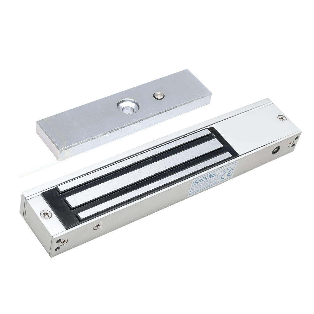 Silin SM-150LEDA
