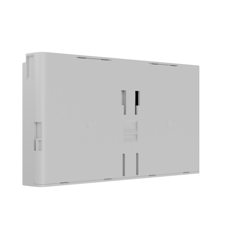 Ajax EN54-INTERNAL-BATTERY-24-WHITE