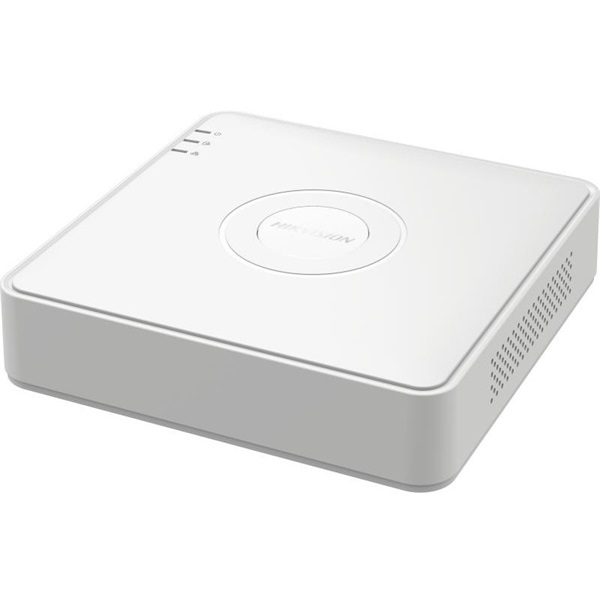 Hikvision iDS-7104HQHI-M1/S (E)