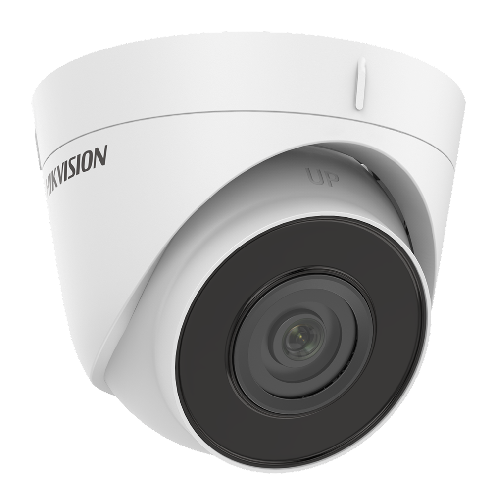 Hikvision DS-2CD1321-I (2.8mm)(F)