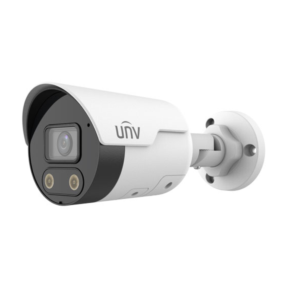 Uniview IPC2124SB-ADF40KMC-I0