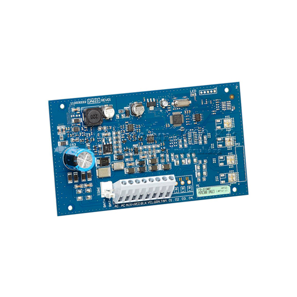 DSC NEO HSM2300