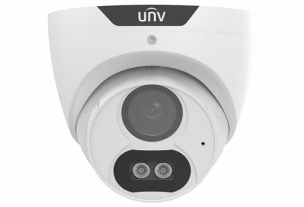 Uniview UAC-T122-AF40M-W