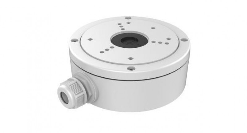  Hikvision DS-1280ZJ-S