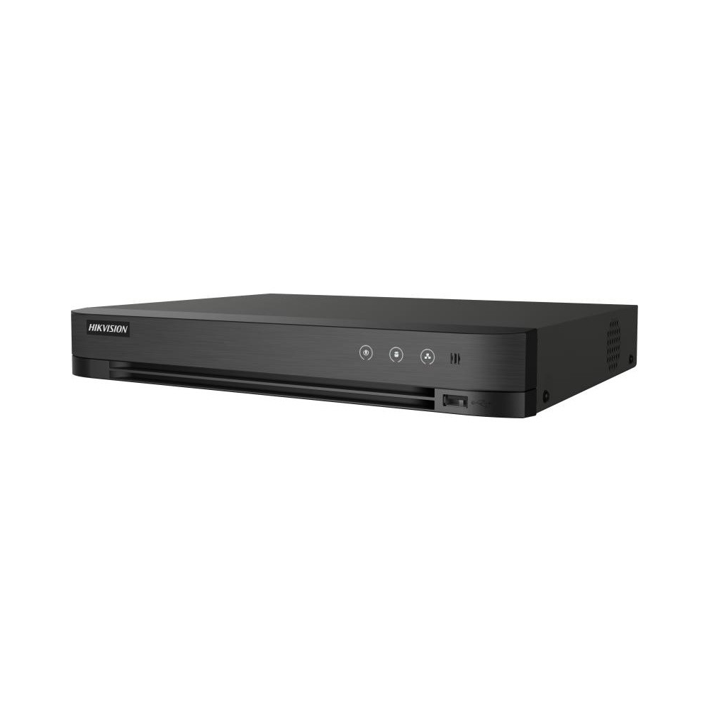 Hikvision iDS-7208HQHI-M1/XT