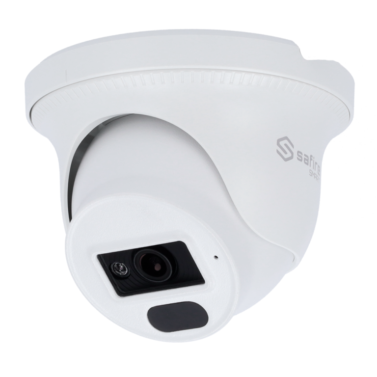 Safire SF-IPT010A-4B1-DL
