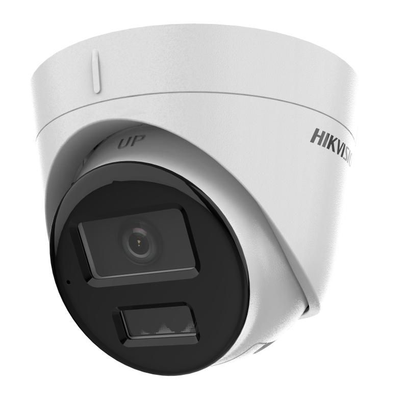 Hikvision DS-2CD1323G2-LIU (2.8mm)