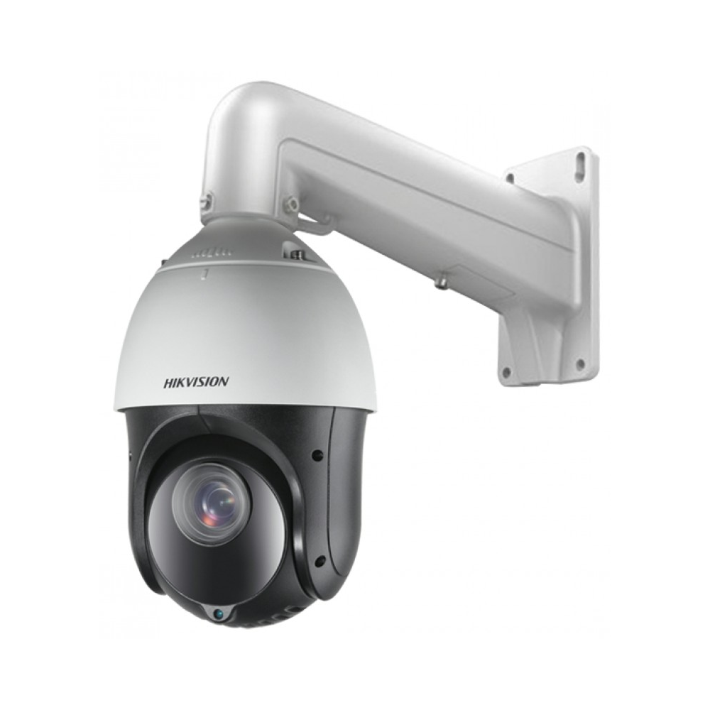 Hikvision DS-2DE4415IW-DE (T5)