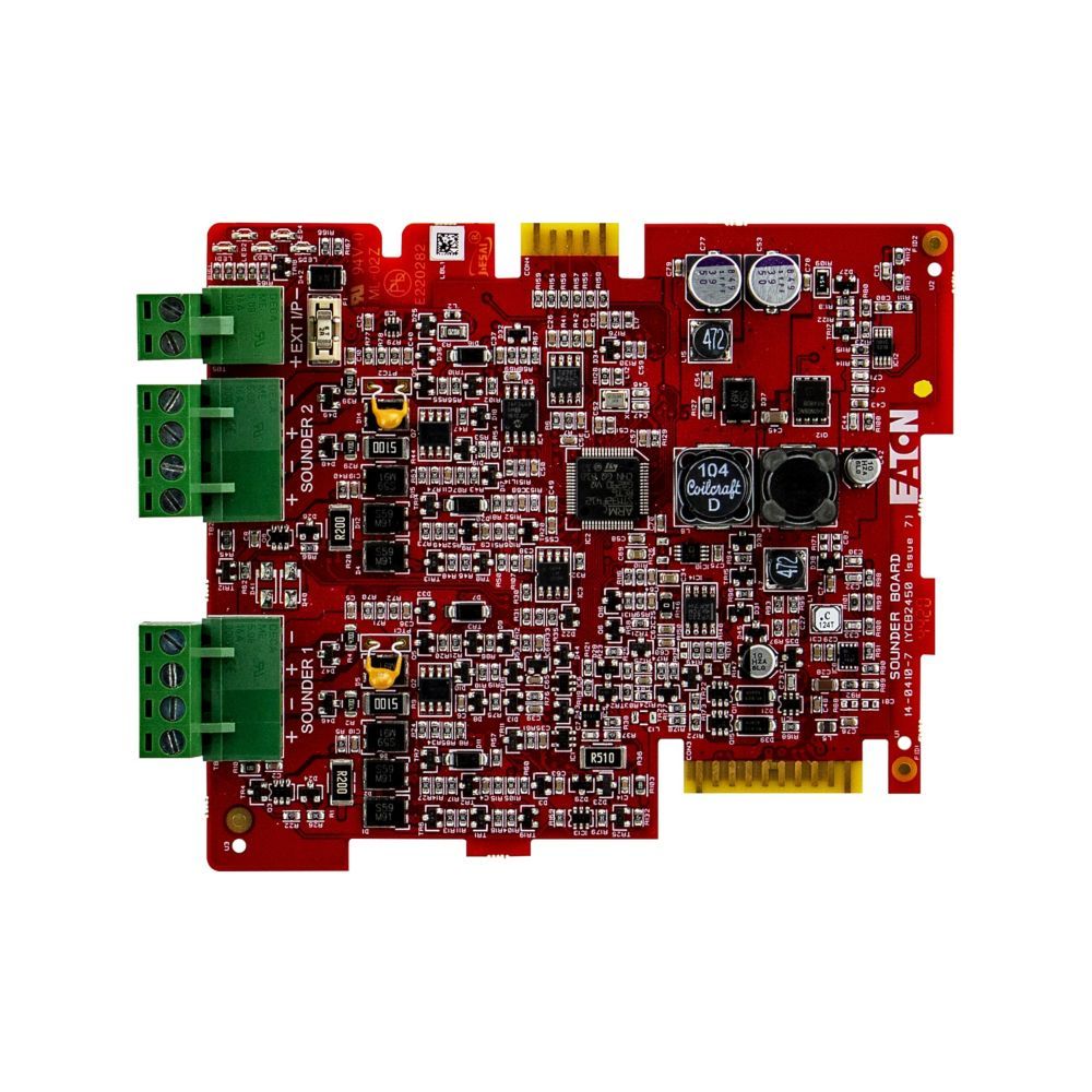 Cooper-EFXD05020
