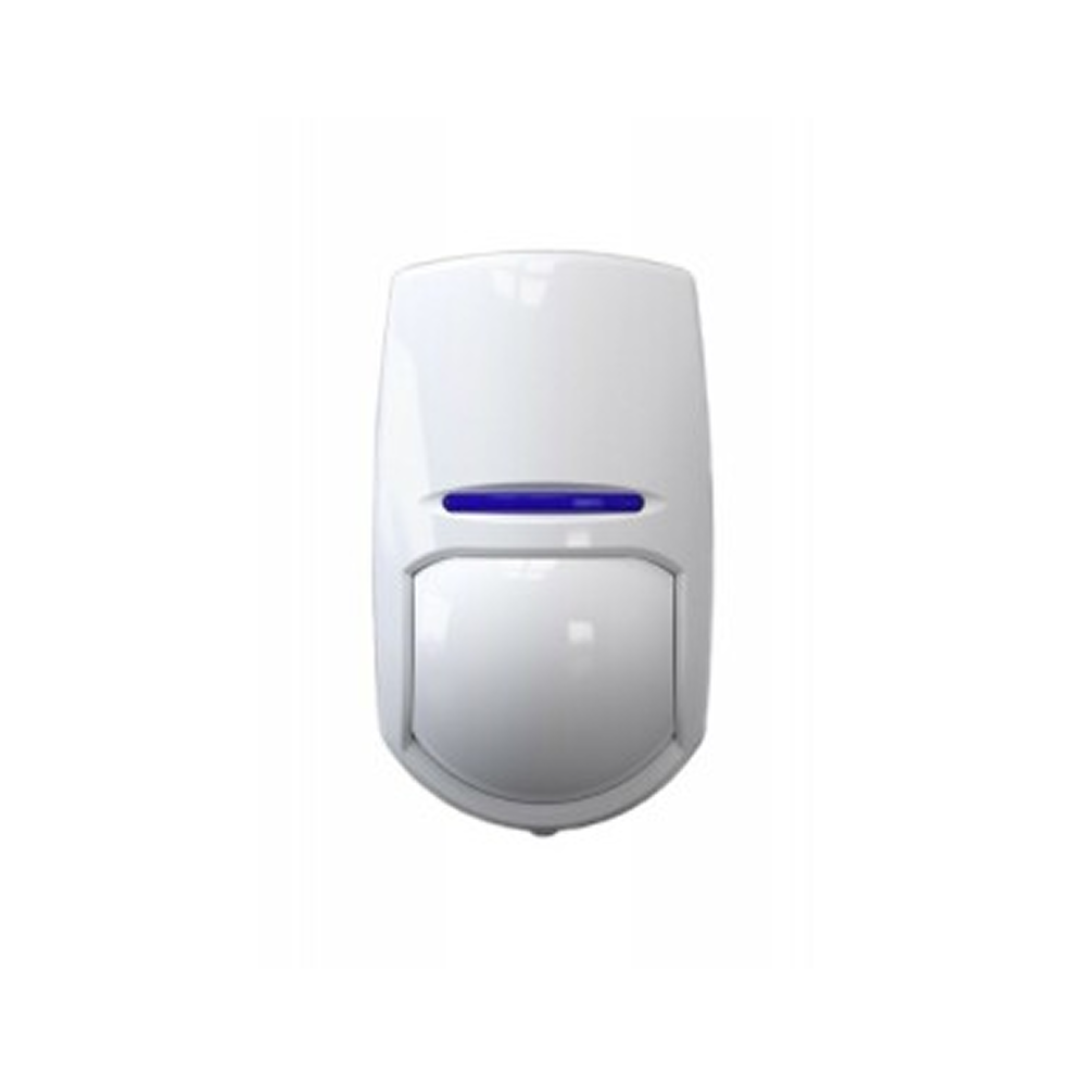 Hikvision-Pyronix FPKX15DT2