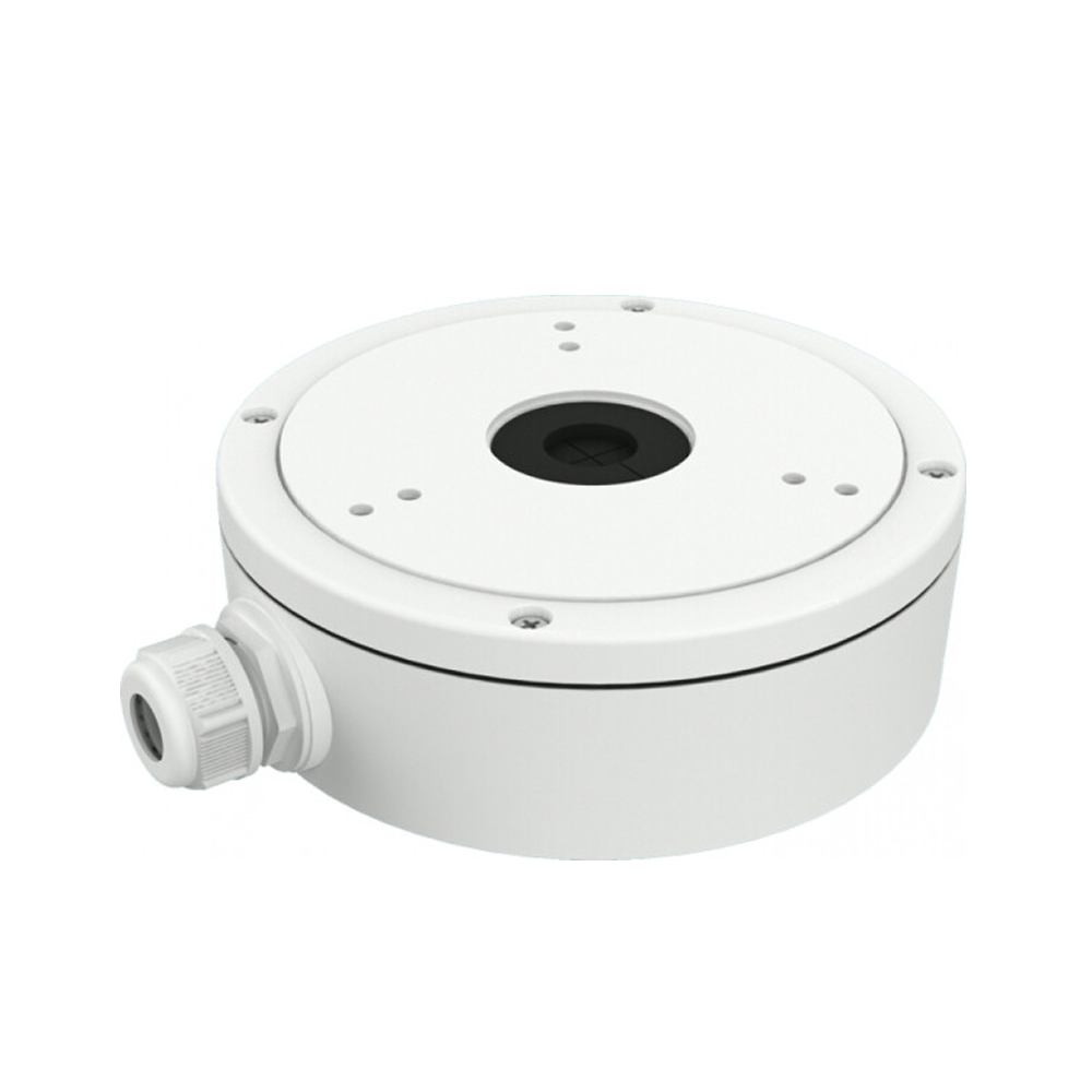 Hikvision DS-1280ZJ-M