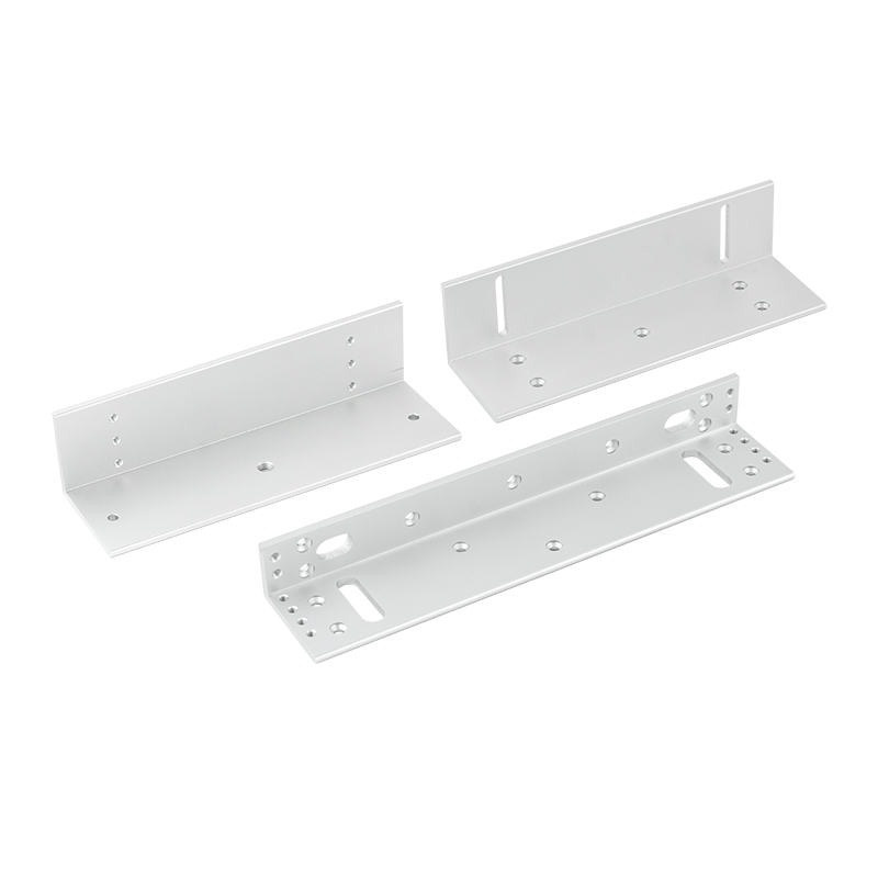 Silin MBK-350NZL