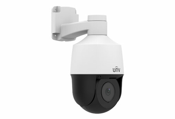 Uniview IPC6312LFW-AX5C-VG1