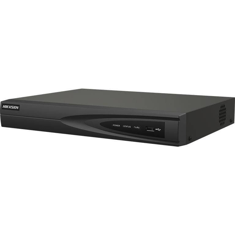 Hikvision DS-7616NI-Q1 (E)