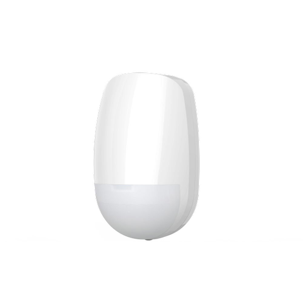 Hikvision DS-PDD12-EG2