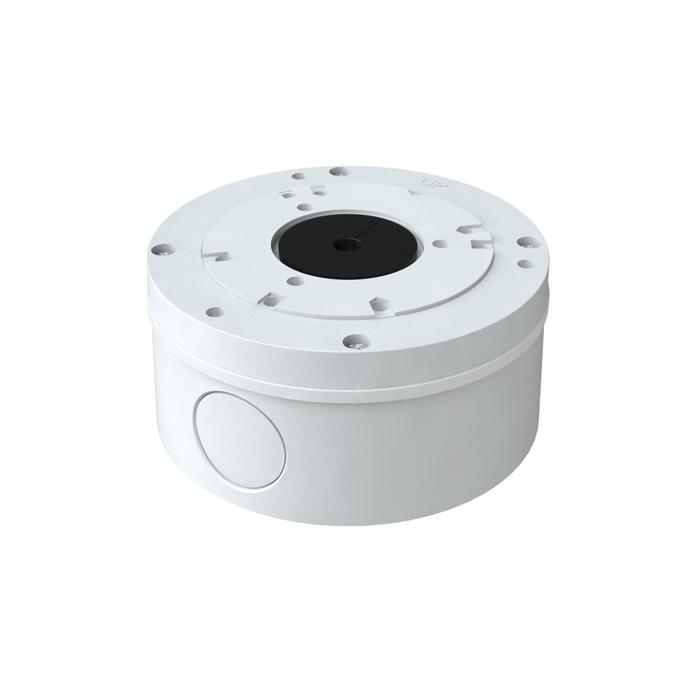Safire SF-JBOX-0103