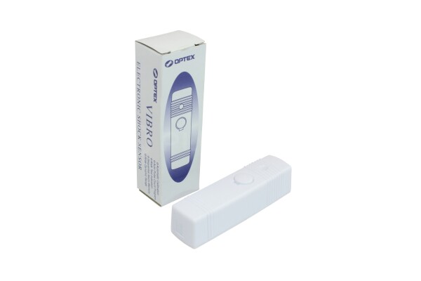 Optex VIBRO-WH