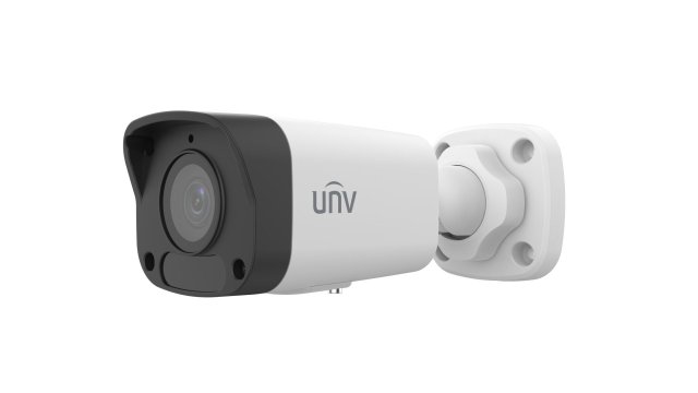 Uniview IPC2124LB-AF40K-A2)
