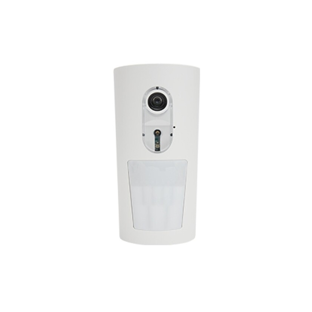 DSC PG8934P