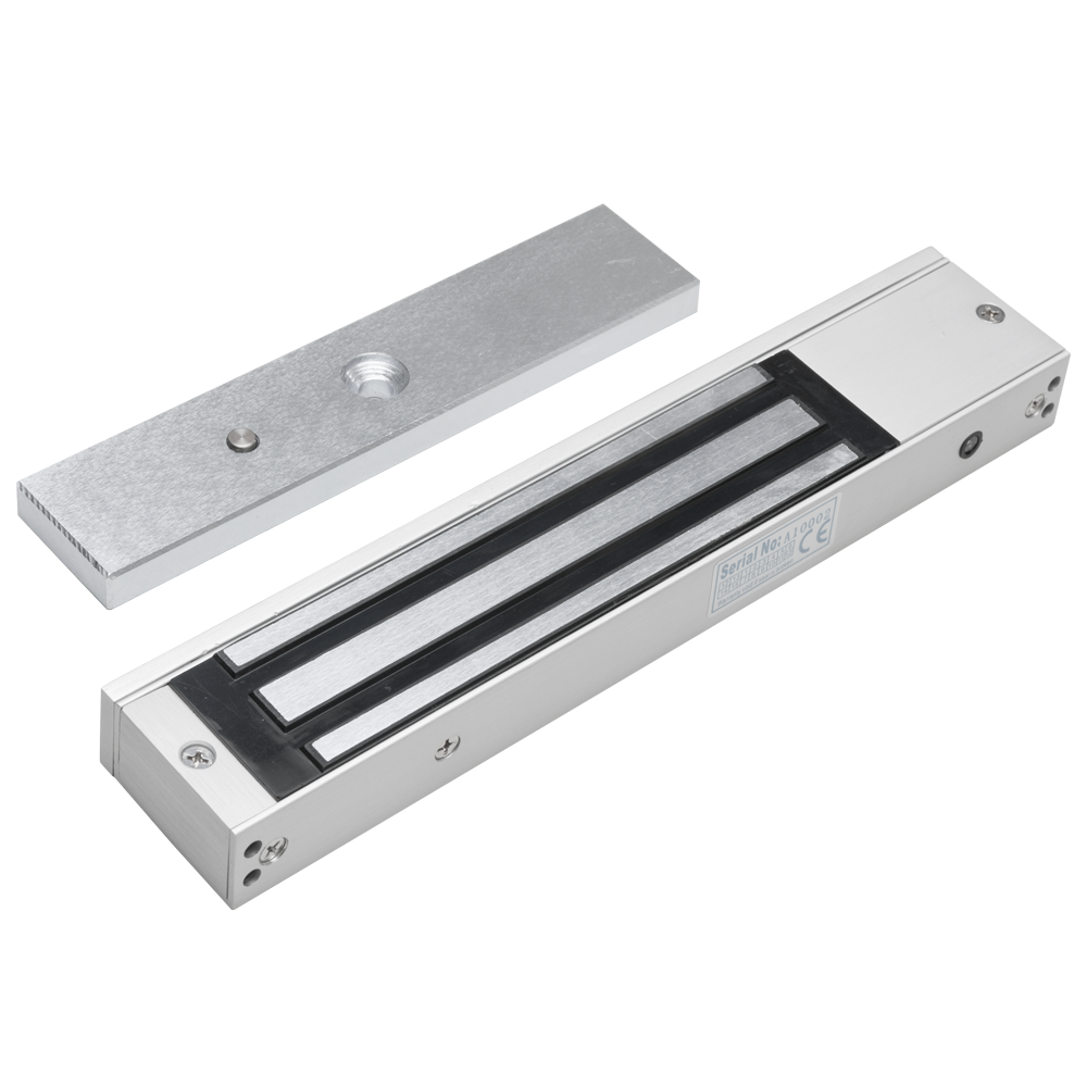 Silin SM-350LEDA