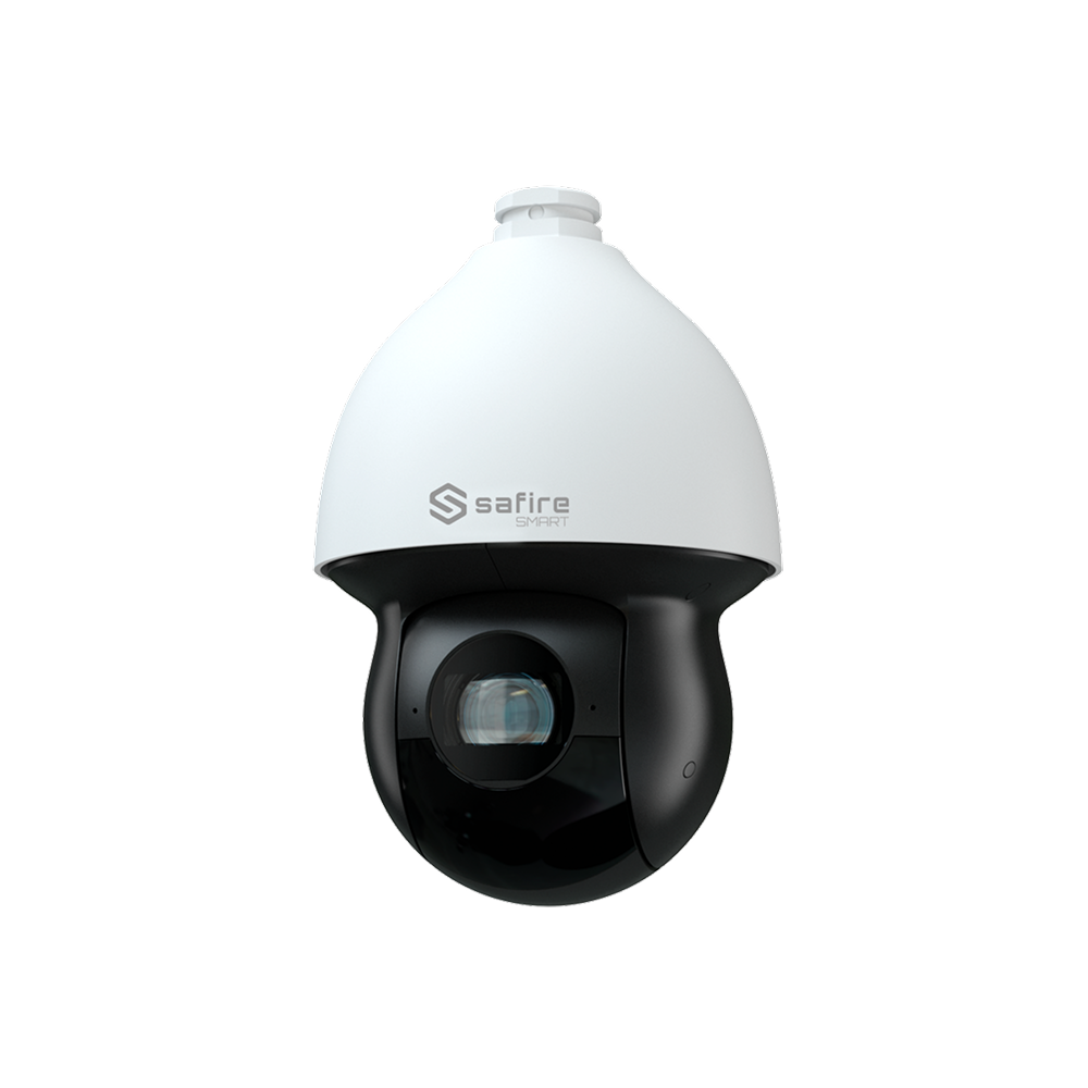 Safire SF-IPSD5040ITA-4I1