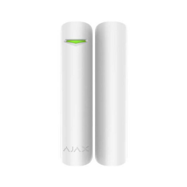  Ajax DOORPROTECT-PLUS-WHITE