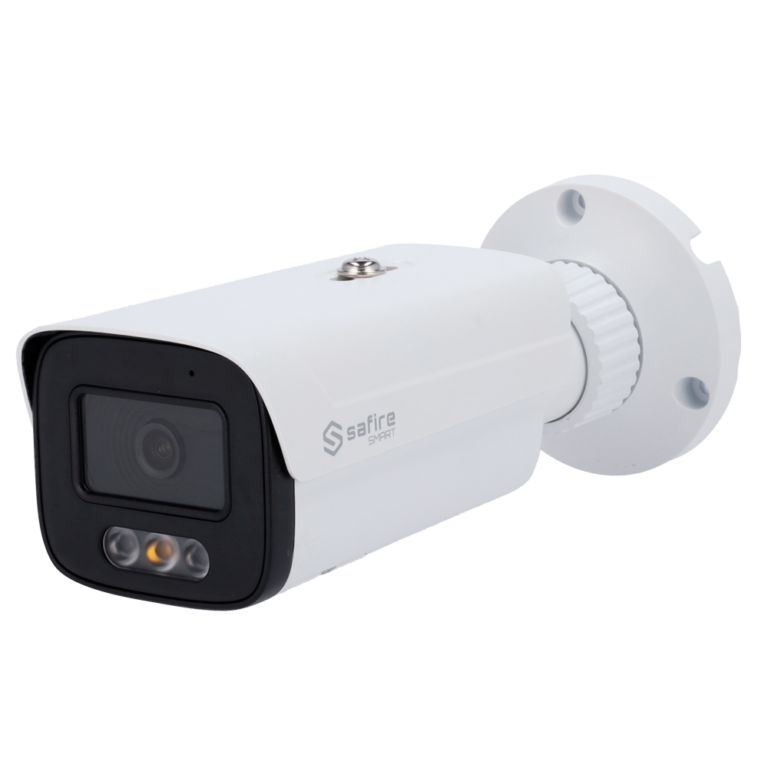 Safire SF-IPB380A-8E1-DL