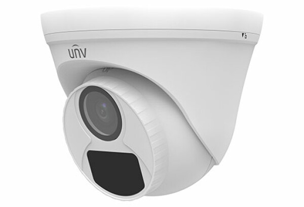 Uniview UAC-T112-F28