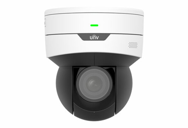 Uniview IPC6412LR-X5UPW-VG