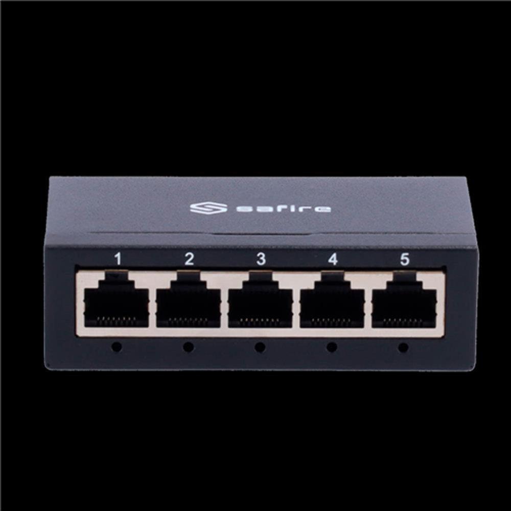 Safire SF-SW05-G-M
