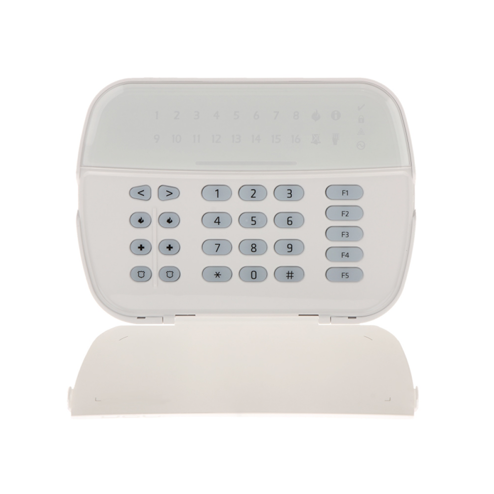 DSC NEO HS2LED