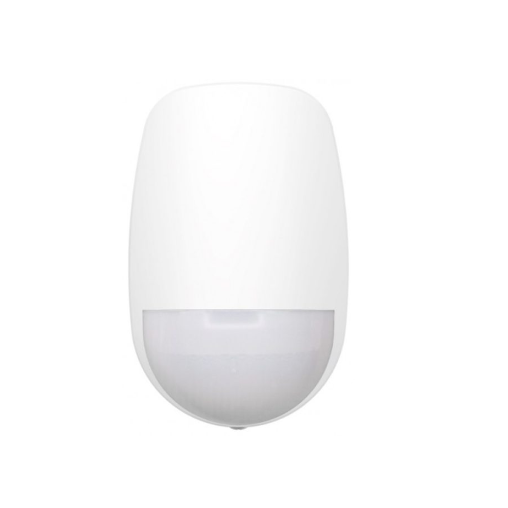 Hikvision DS-PDD12P-EG2-WE