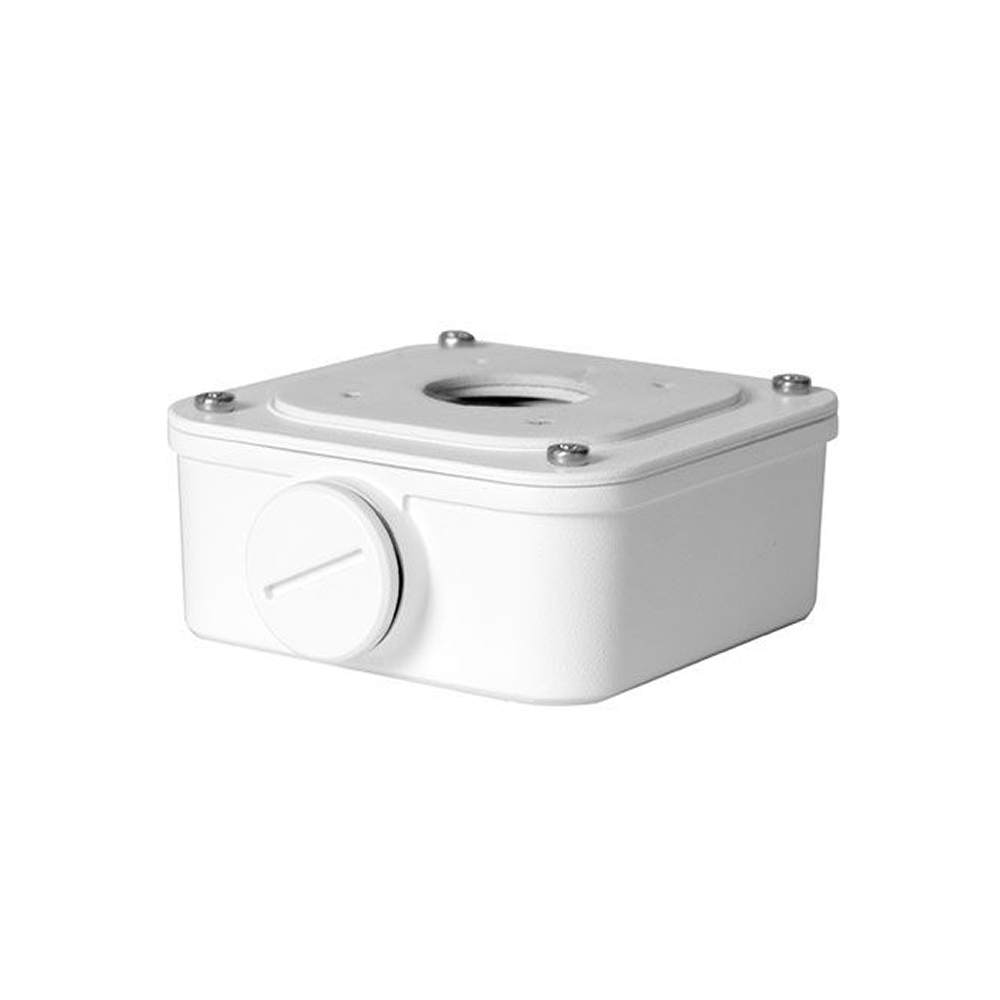 Uniview  TR-JB05-A-IN