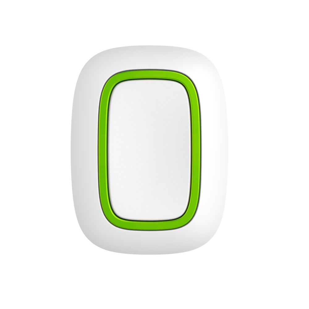 Ajax BUTTON-WHITE